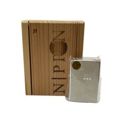 ◆◆  ジッポ　ZIPPO　キャスター　CASTER　未使用　シリアル一桁 Sランク