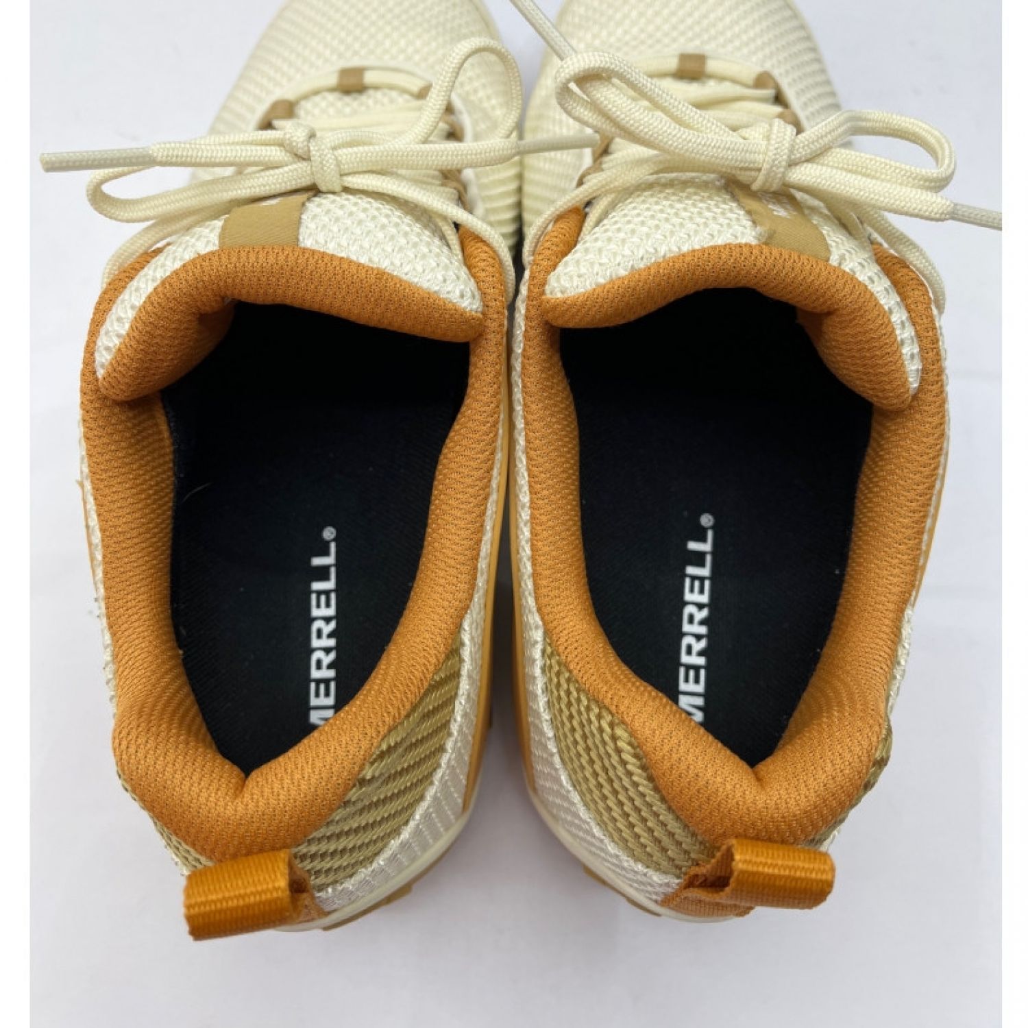 中古】 MERRELL メレル トレッキングシューズ GORE-TEX 26.5cm J50377