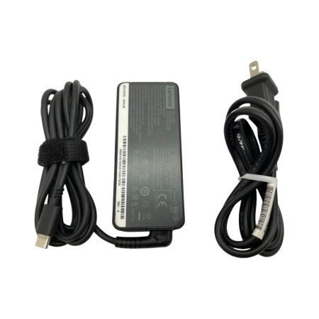  Lenovo レノボ ノートパソコン ThinkPad L13 Windows11 第10世代 Core i7 16GBメモリ 512GB ThinkPad L13 ブラック