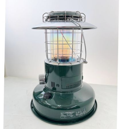  TOYOTOMI レインボーストーブ　対流型 石油ストーブ 2020年製 RL-250