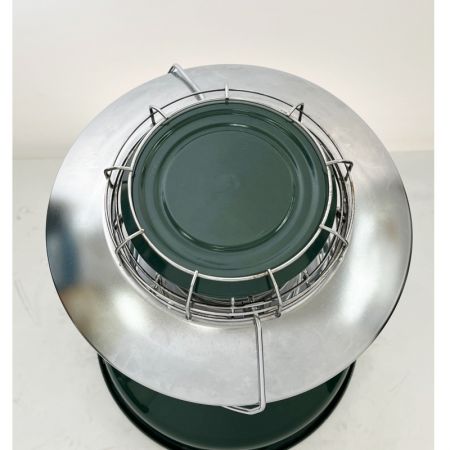  TOYOTOMI レインボーストーブ　対流型 石油ストーブ 2020年製 RL-250