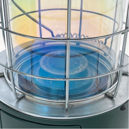  TOYOTOMI レインボーストーブ　対流型 石油ストーブ 2020年製 RL-250