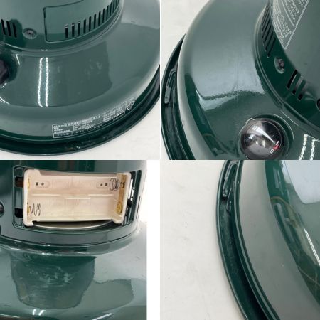  TOYOTOMI レインボーストーブ　対流型 石油ストーブ 2020年製 RL-250