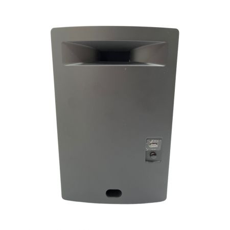  BOSE ボーズ ワイヤレスミュージックシステム Bluetooth機能付 416776 ブラック