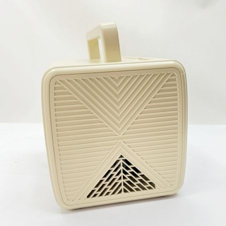  BLUETTI  超小型ポータブル電源　 EB3A ベージュ