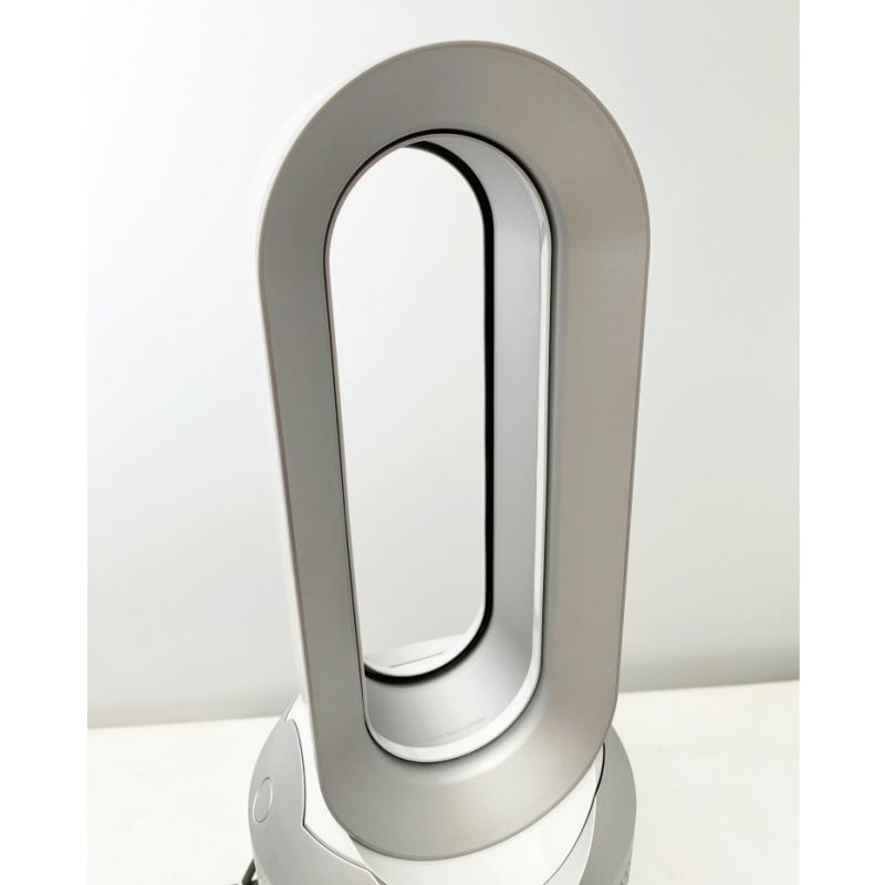 中古】 Dyson ダイソン Pure Hot + Cool Link 空気清浄機能付ファン