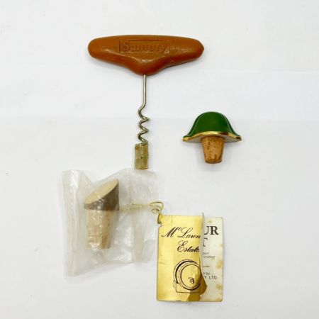  CAMUS カミュ コニャック　ナポレオン ブック 40％ 700ml 緑陶器　替え栓 未開栓