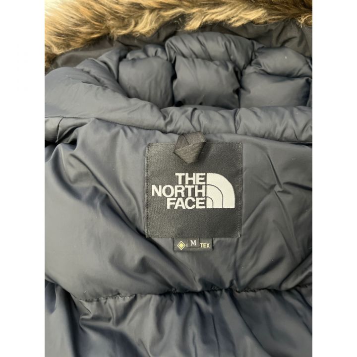 THE NORTH FACE ザノースフェイス ダウンジャケット Mサイズ ND91935