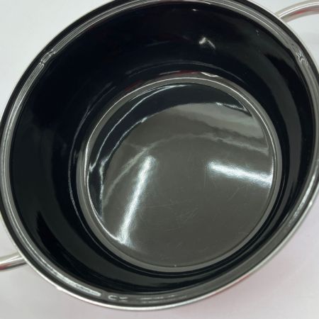  Silit コンビクック 両手鍋 シラルガン IH対応 21cm  ピンク