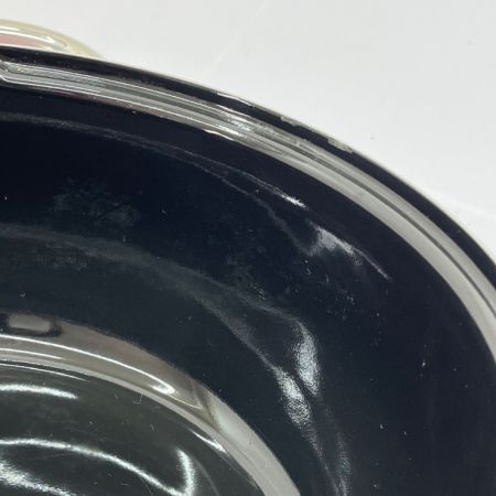  Silit コンビクック 両手鍋 シラルガン IH対応 21cm  ピンク