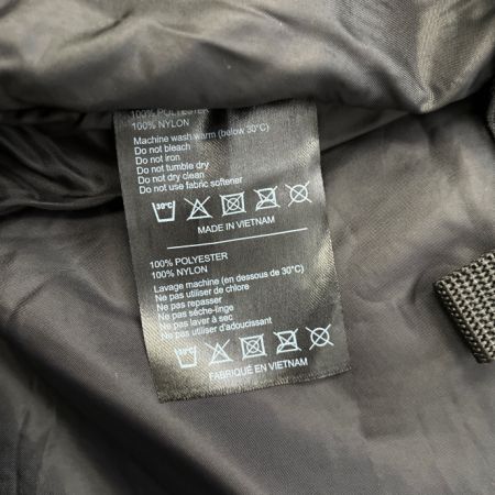  Hosefeathers スキーウェア Sサイズ タグ付 ターコイズブルーベージュ