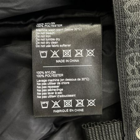  Hosefeathers スキーウェア Sサイズ タグ付 エメラルドグリーンベージュ