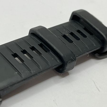  GARMIN フェニックス 7 プロ 腕時計 マルチスポーツGPSウォッチ FENIX 7PRO グレー/ブラック