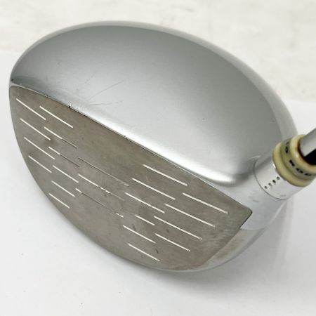  RODDIO クラブ ドライバー TRAJECTORY Low TYPE-M  シャフト Pentacross 