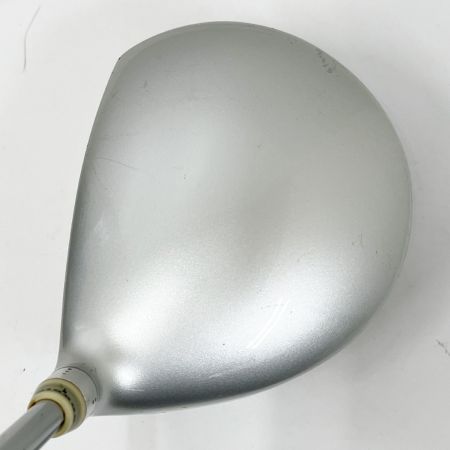  RODDIO クラブ ドライバー TRAJECTORY Low TYPE-M  シャフト Pentacross 