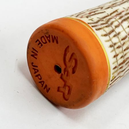  RODDIO クラブ ドライバー TRAJECTORY Low TYPE-M  シャフト Pentacross 