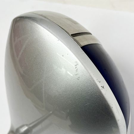  RODDIO クラブ ドライバー TRAJECTORY Low TYPE-M  シャフト Pentacross 