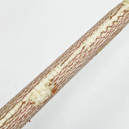  RODDIO クラブ ドライバー TRAJECTORY Low TYPE-M  シャフト Pentacross 