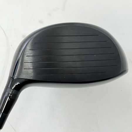  GTD ドライバー 455α 1W シャフト RODDIO PENTACROSS M-6 PROTO 2010 SHINGO SPEC