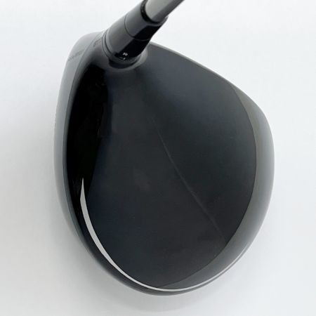  GTD ドライバー 455α 1W シャフト RODDIO PENTACROSS M-6 PROTO 2010 SHINGO SPEC