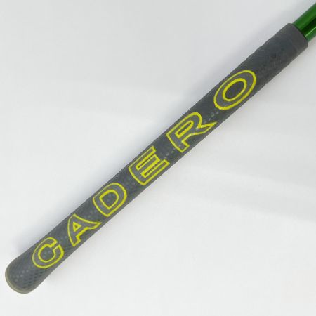  GTD ドライバー 455α 1W シャフト RODDIO PENTACROSS M-6 PROTO 2010 SHINGO SPEC