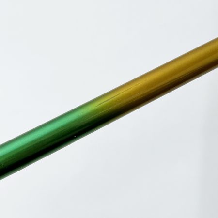  GTD ドライバー 455α 1W シャフト RODDIO PENTACROSS M-6 PROTO 2010 SHINGO SPEC