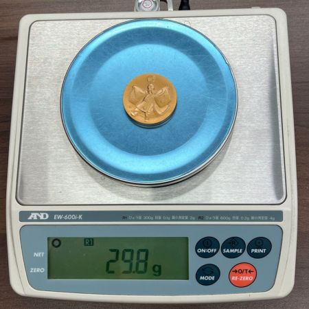  天皇陛下御在位60年 天皇陛下御在位60年  奉祝メダルセット 昭和61年 K24