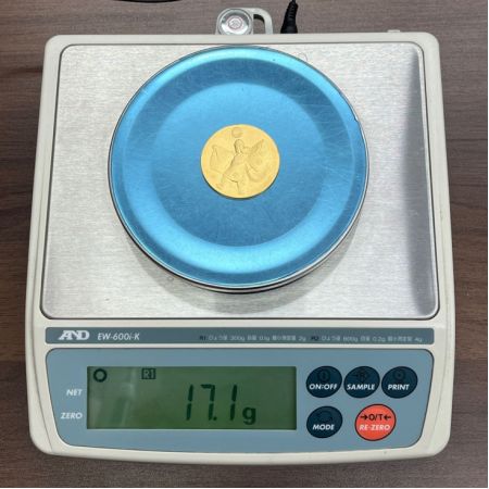  天皇陛下御在位60年 天皇陛下御在位60年  奉祝メダルセット 昭和61年 K24