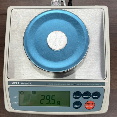  天皇陛下御在位60年 天皇陛下御在位60年  奉祝メダルセット 昭和61年 K24