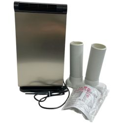 ◆◆ YAMAZEN 山善 スポット コンパクトクーラー 移動式エアコン YEC-LD03C Bランク