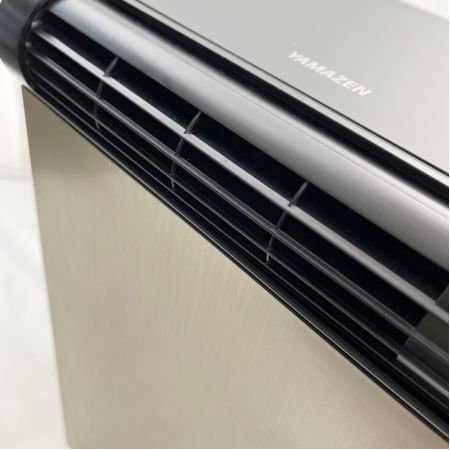  YAMAZEN 山善 スポット コンパクトクーラー 移動式エアコン YEC-LD03C