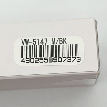  Vivienne Westwood ヴィヴィアン・ウエストウッド オイルライター　チェーン付き メタル