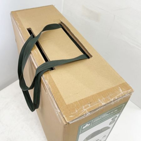  LOGOS ロゴス neos PANELスクリーンドゥーブル XL 2ルームテント XL-BB