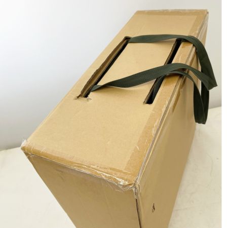  LOGOS ロゴス neos PANELスクリーンドゥーブル XL 2ルームテント XL-BB