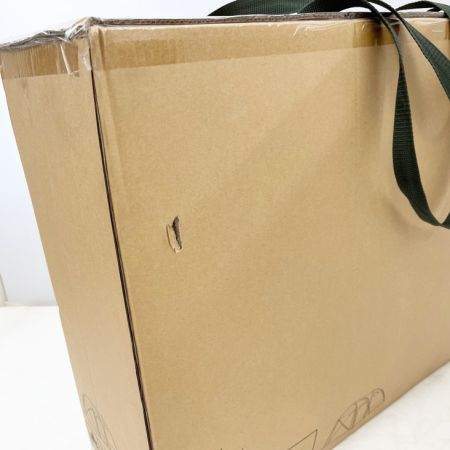  LOGOS ロゴス neos PANELスクリーンドゥーブル XL 2ルームテント XL-BB