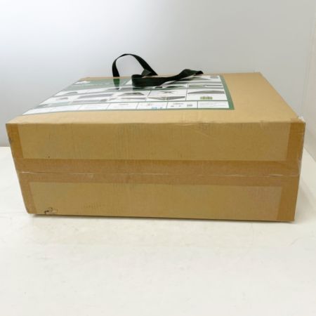  LOGOS ロゴス neos PANELスクリーンドゥーブル XL 2ルームテント XL-BB