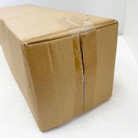  Coleman コールマン  テント インスタントアップドーム240 ワンタッチポール 3~4人用 簡単設営 DOME/240