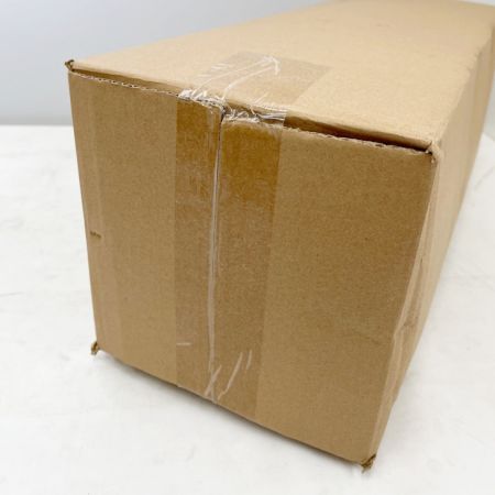  Coleman コールマン  テント インスタントアップドーム240 ワンタッチポール 3~4人用 簡単設営 DOME/240