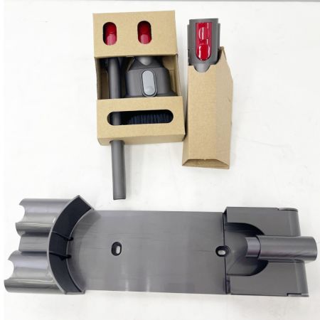  Dyson ダイソン 掃除機 スティッククリーナー サイクロン式 コードレス SV25