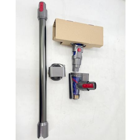  Dyson ダイソン 掃除機 スティッククリーナー サイクロン式 コードレス SV25