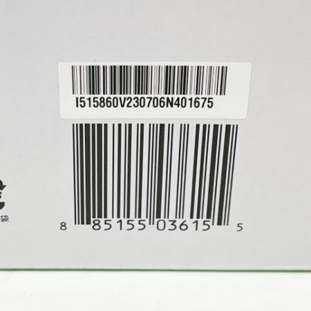  iRobot 掃除機 ロボットクリーナー　サイクロン式 コードレス(充電式) i515860