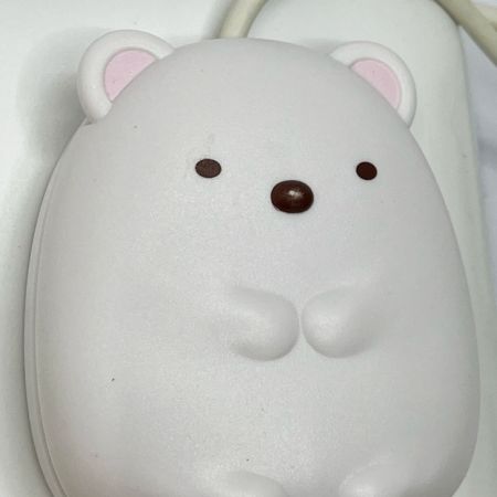  SEGA セガ すみっこぐらしパソコンプレミアムプラス  キッズ用パソコン