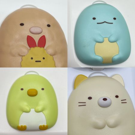  SEGA セガ すみっこぐらしパソコンプレミアムプラス  キッズ用パソコン