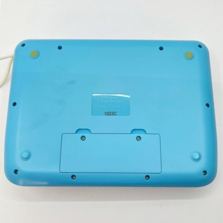  SEGA セガ すみっこぐらしパソコンプレミアムプラス  キッズ用パソコン