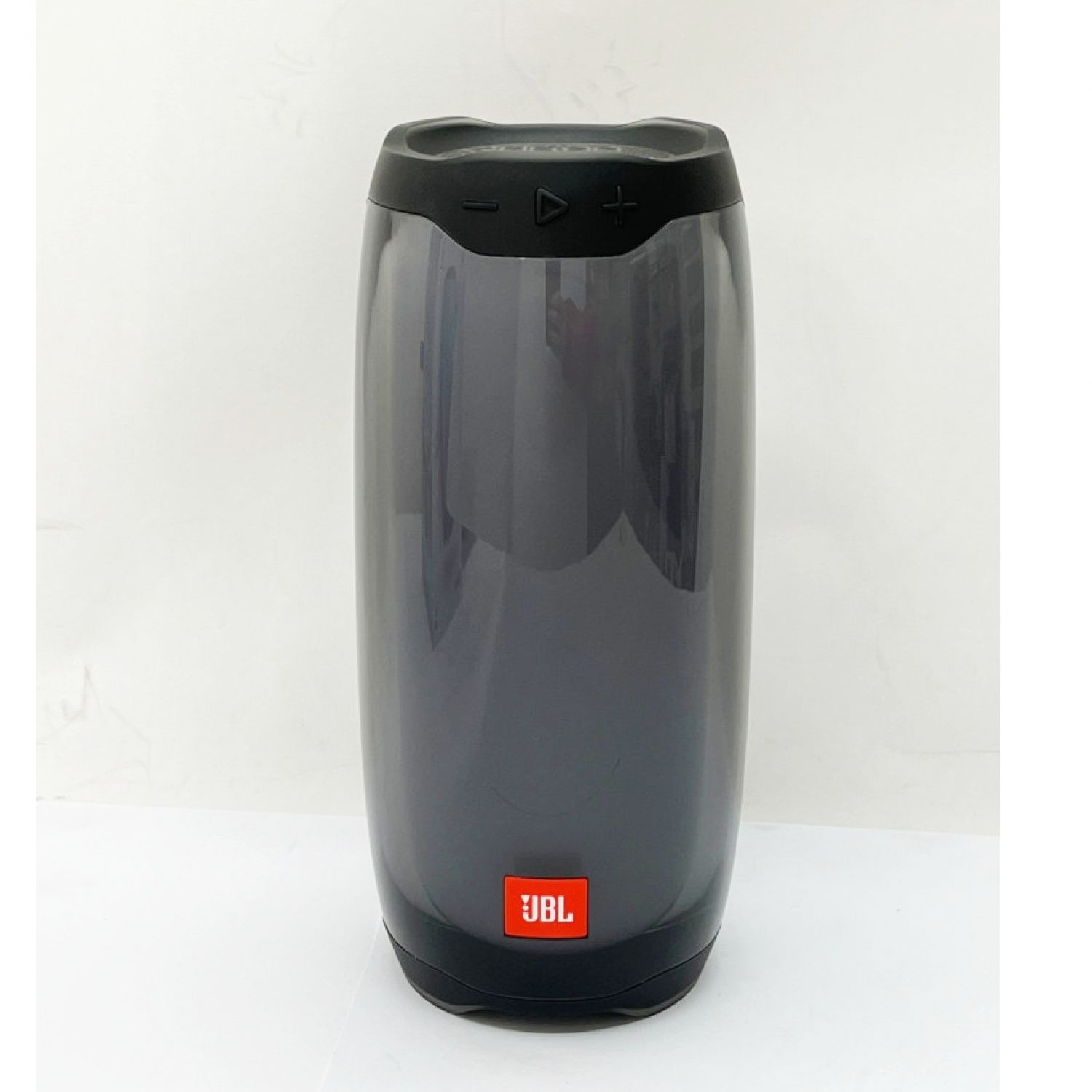 中古】 JBL ジェー・ビー・エル ポータブルBTスピーカー Bluetooth対応