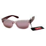 RAY-BAN レイバン ユニセックス サングラス ウェイファーラー リバース