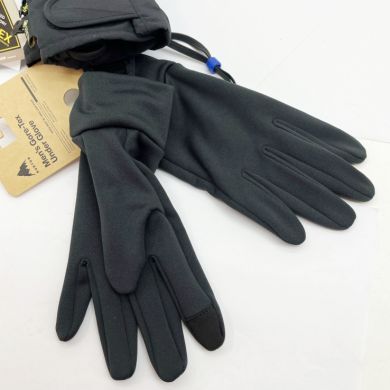 Burton Gore-Tex Under Glove XS グローブ スノーグローブのおすすめは