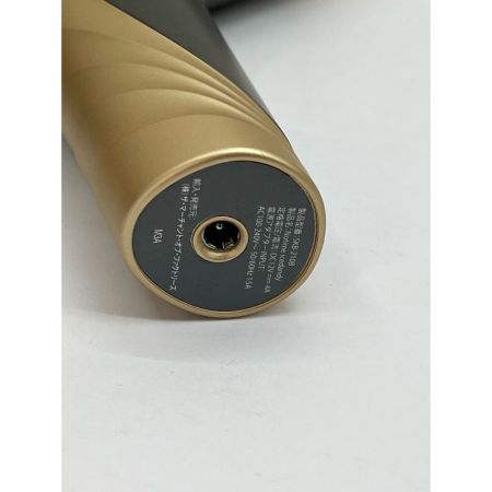  Notime アイスダンディ　家庭用光脱毛器　メンズ　脱毛器　ノータイム SKB-2108