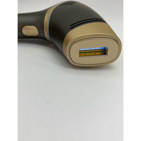  Notime アイスダンディ　家庭用光脱毛器　メンズ　脱毛器　ノータイム SKB-2108