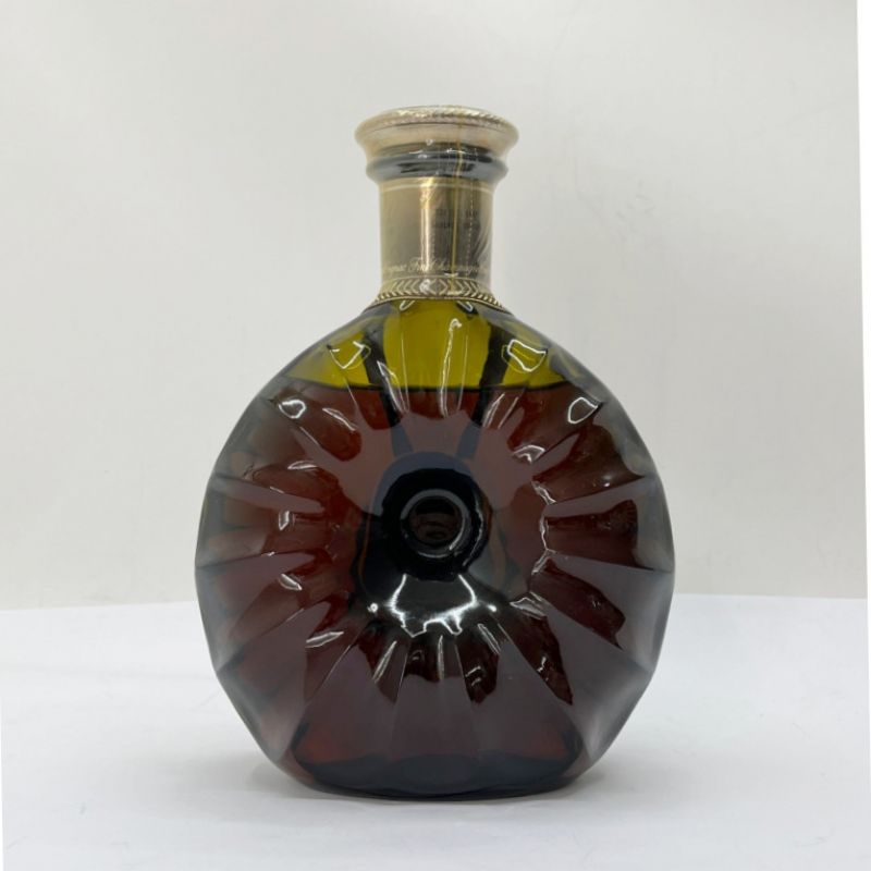 中古】 REMY MARTIN レミーマルタン ブランデー コニャック 700ml